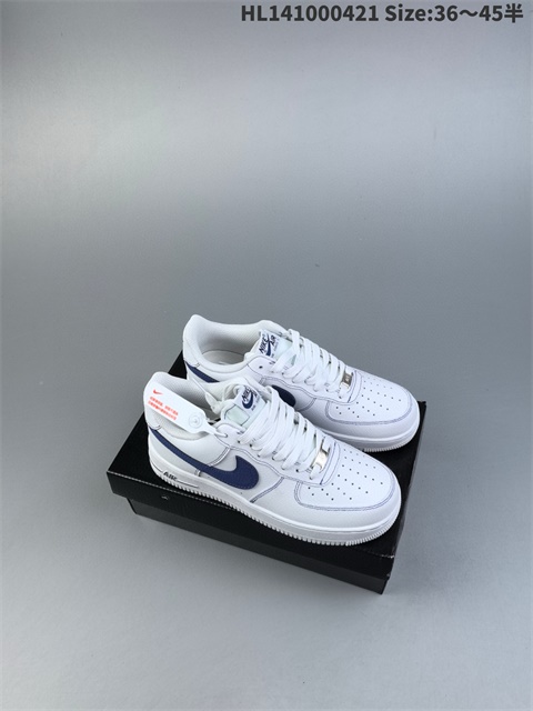 men air force one shoes 36-45 2025-9-19-413